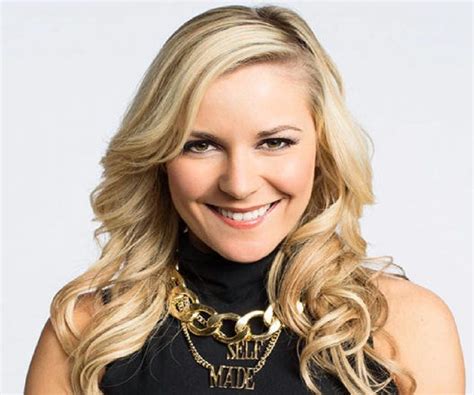 She would join AEW in October 2022 as. . Renee paquette